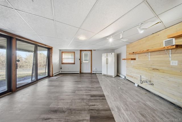 137 Highview Terrace, Bloomingburg, NY 12721