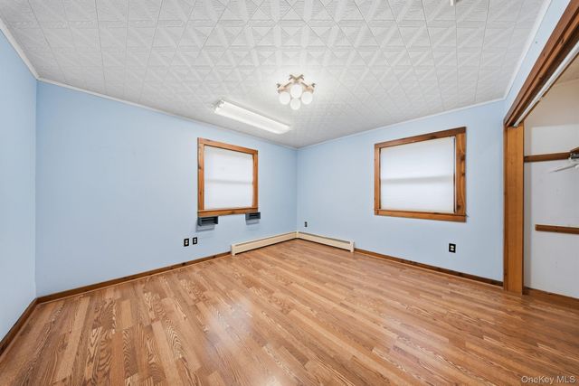 137 Highview Terrace, Bloomingburg, NY 12721