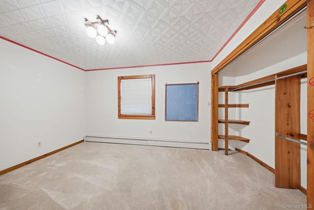 137 Highview Terrace, Bloomingburg, NY 12721