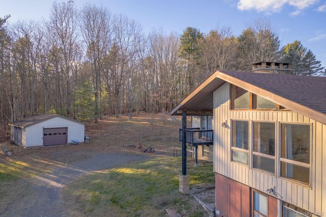 137 Highview Terrace, Bloomingburg, NY 12721