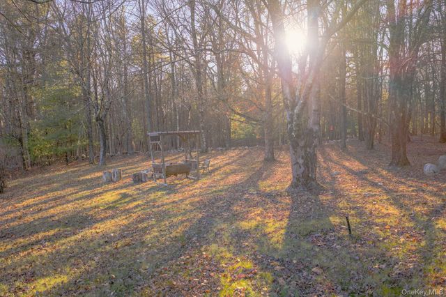 137 Highview Terrace, Bloomingburg, NY 12721