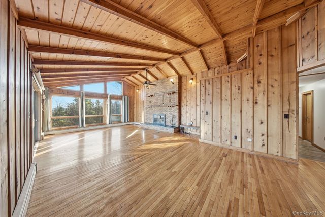 137 Highview Terrace, Bloomingburg, NY 12721