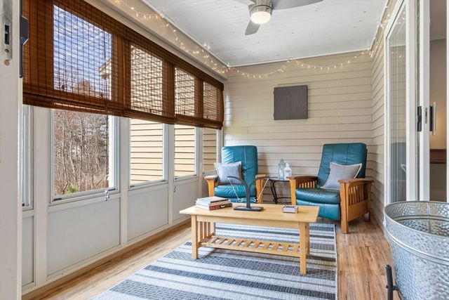 167 Village Post Rd 167, Danvers, MA 01923