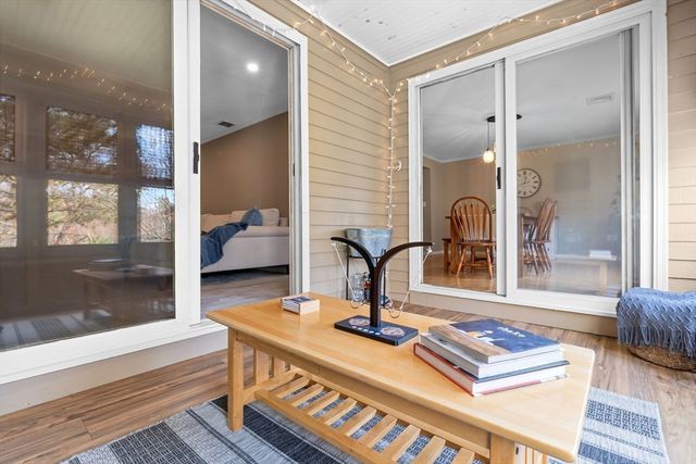 167 Village Post Rd 167, Danvers, MA 01923