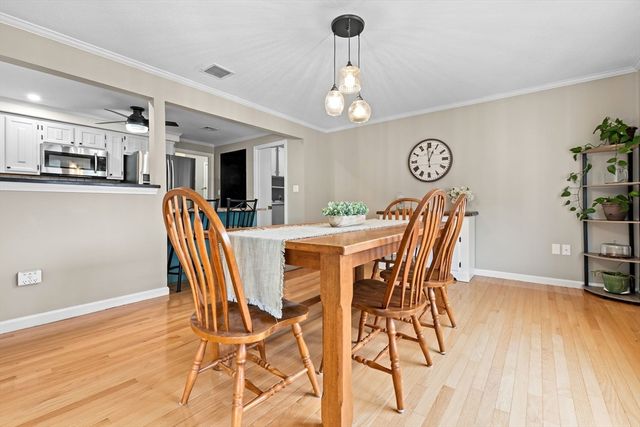 167 Village Post Rd 167, Danvers, MA 01923