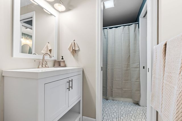 167 Village Post Rd 167, Danvers, MA 01923