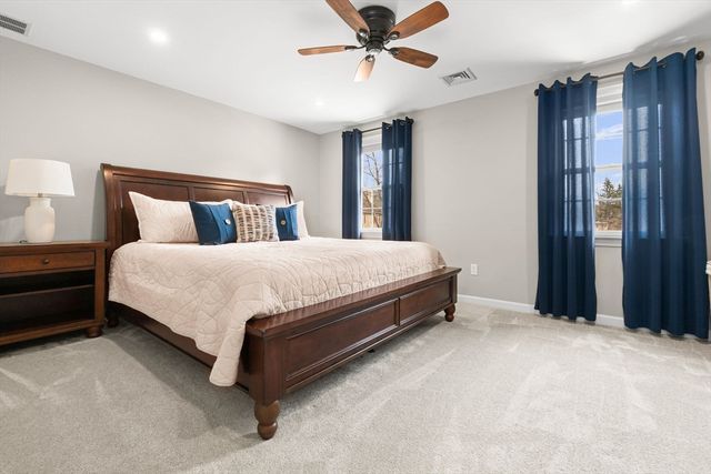 167 Village Post Rd 167, Danvers, MA 01923