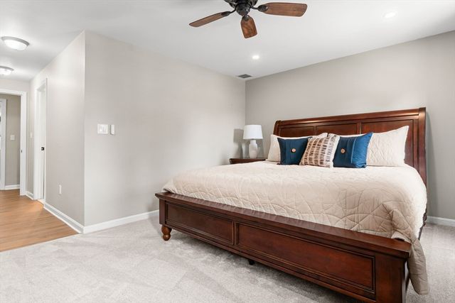 167 Village Post Rd 167, Danvers, MA 01923