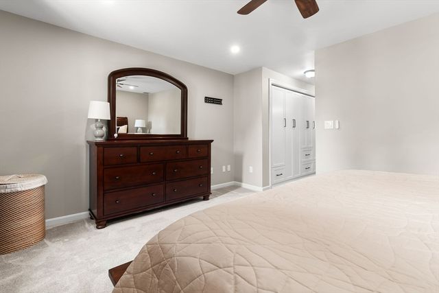 167 Village Post Rd 167, Danvers, MA 01923