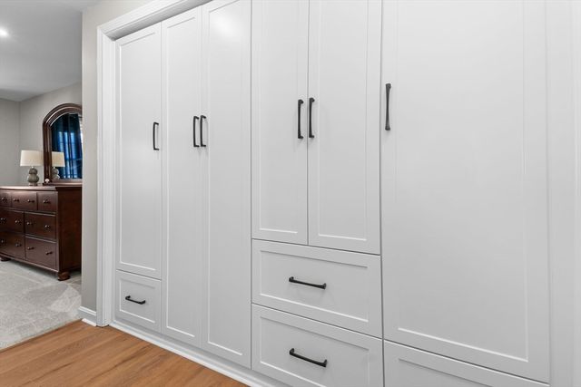 167 Village Post Rd 167, Danvers, MA 01923