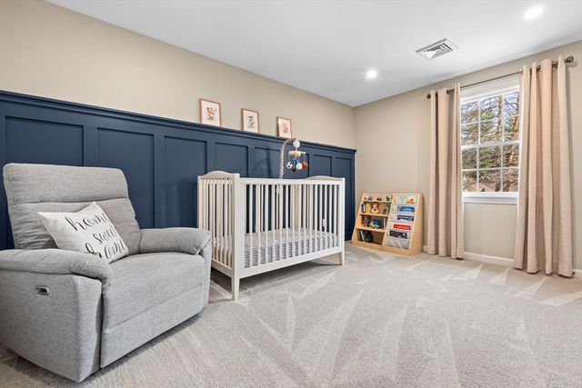 167 Village Post Rd 167, Danvers, MA 01923