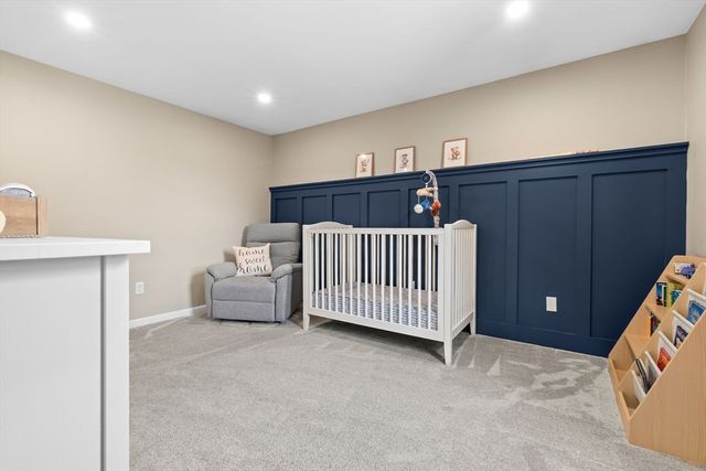 167 Village Post Rd 167, Danvers, MA 01923