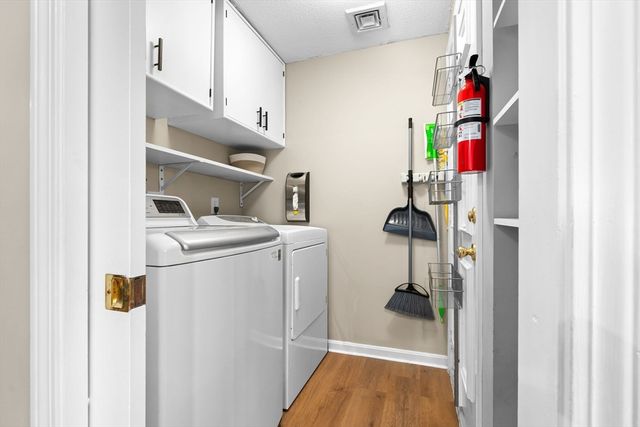 167 Village Post Rd 167, Danvers, MA 01923