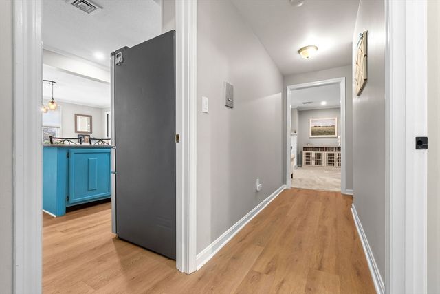 167 Village Post Rd 167, Danvers, MA 01923