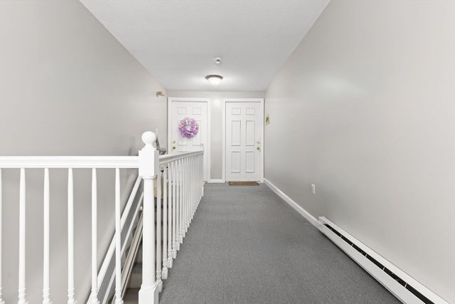 167 Village Post Rd 167, Danvers, MA 01923