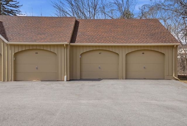 167 Village Post Rd 167, Danvers, MA 01923