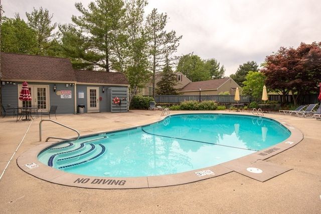 167 Village Post Rd 167, Danvers, MA 01923