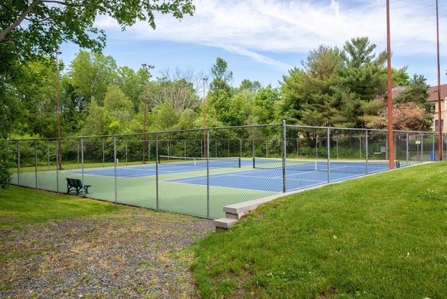 167 Village Post Rd 167, Danvers, MA 01923