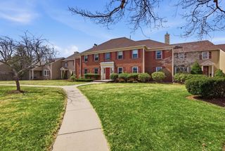 167 Village Post Rd 167, Danvers, MA 01923