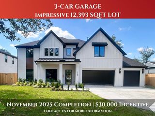 1749 Parana Drive, Houston, TX 77080