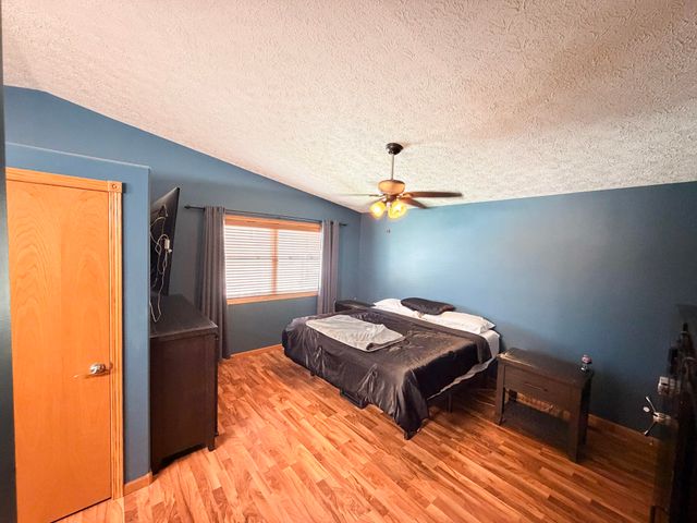 1115 Lakeside Drive, Hobart, IN 46342