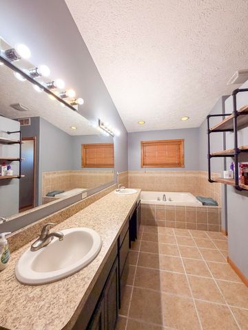 1115 Lakeside Drive, Hobart, IN 46342