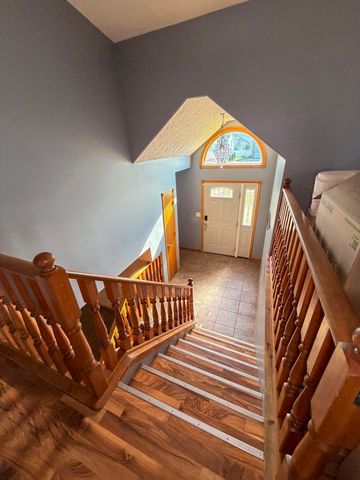 1115 Lakeside Drive, Hobart, IN 46342
