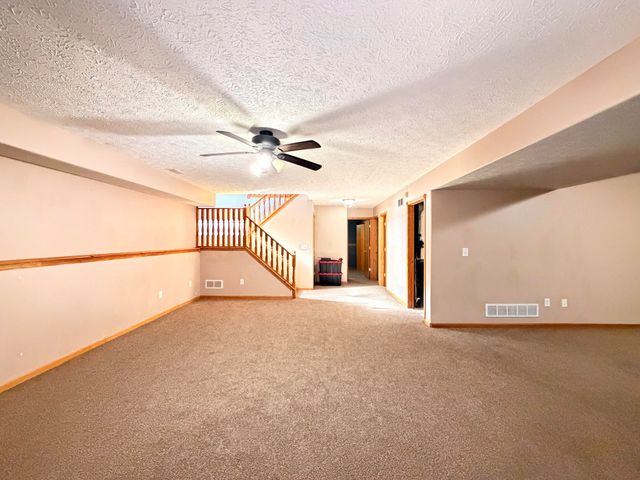1115 Lakeside Drive, Hobart, IN 46342