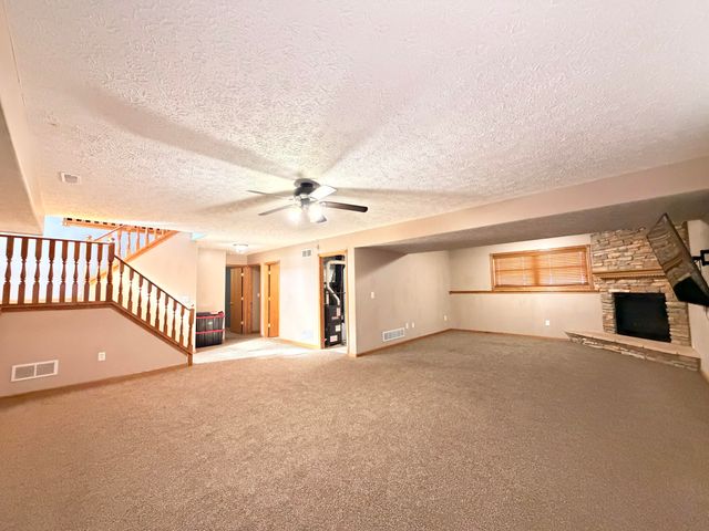 1115 Lakeside Drive, Hobart, IN 46342
