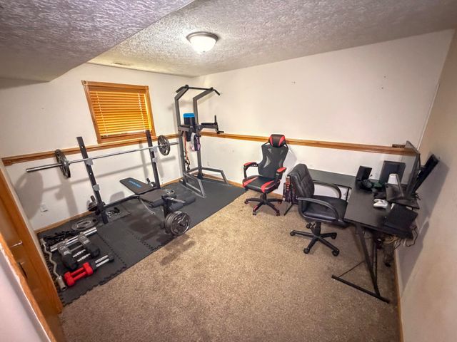 1115 Lakeside Drive, Hobart, IN 46342