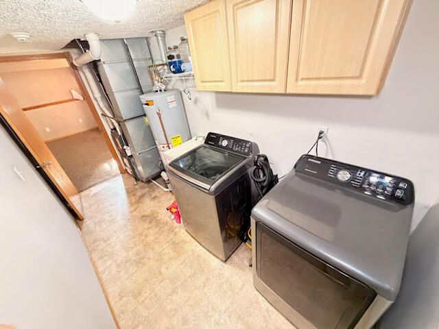 1115 Lakeside Drive, Hobart, IN 46342