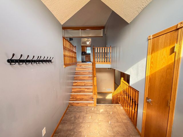 1115 Lakeside Drive, Hobart, IN 46342