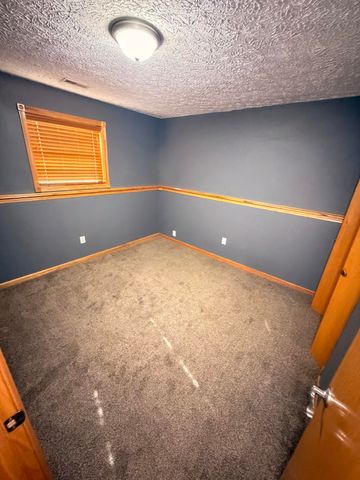 1115 Lakeside Drive, Hobart, IN 46342