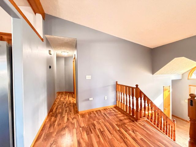 1115 Lakeside Drive, Hobart, IN 46342