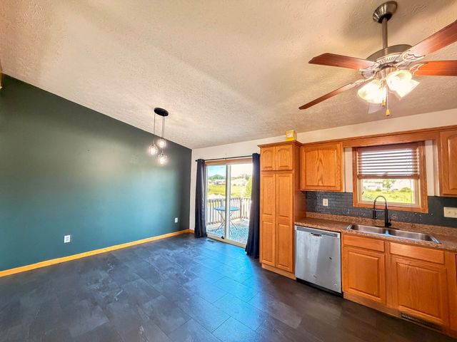 1115 Lakeside Drive, Hobart, IN 46342