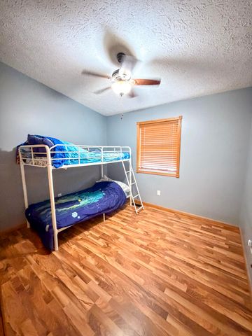 1115 Lakeside Drive, Hobart, IN 46342