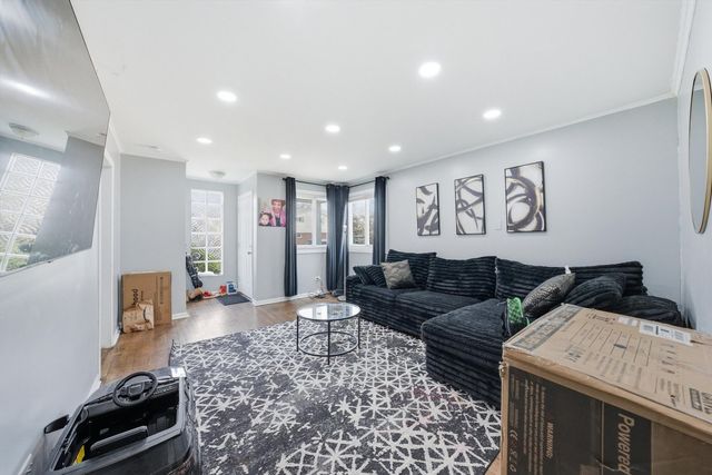 14409 Minerva Avenue, Dolton, IL 60419