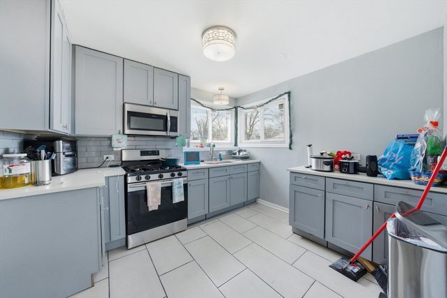 14409 Minerva Avenue, Dolton, IL 60419