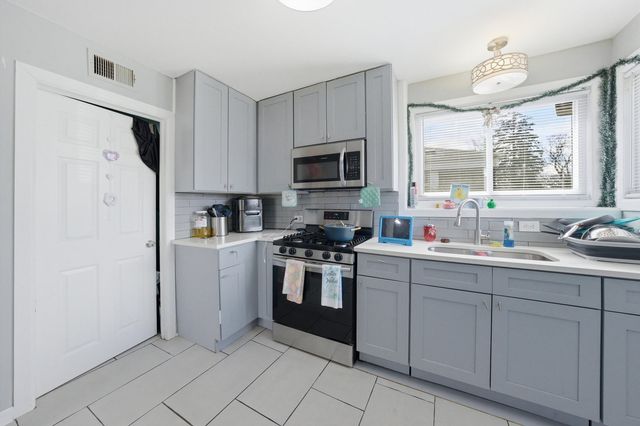 14409 Minerva Avenue, Dolton, IL 60419