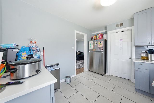 14409 Minerva Avenue, Dolton, IL 60419