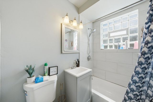 14409 Minerva Avenue, Dolton, IL 60419