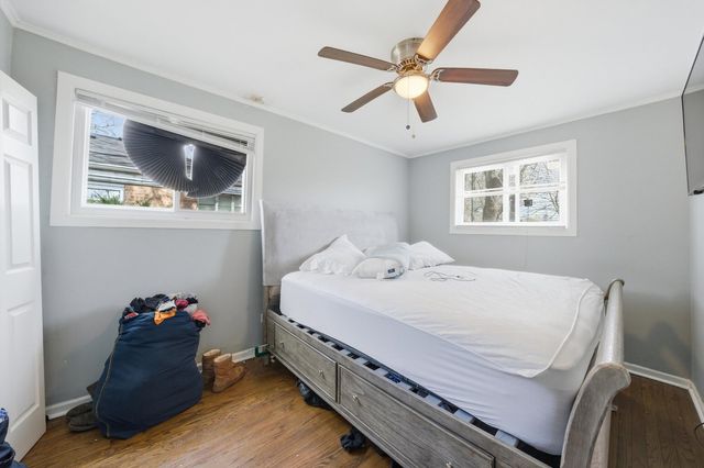 14409 Minerva Avenue, Dolton, IL 60419