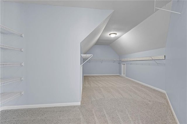 8605 W 152nd Terrace, Overland Park, KS 66223