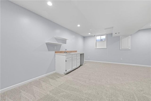 8605 W 152nd Terrace, Overland Park, KS 66223