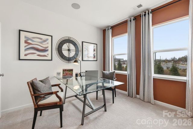 5549 Wolfpack Alley, Indian Land, SC 29707