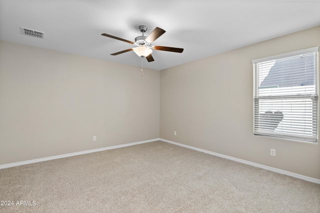 3911 S 79th Lane, Phoenix, AZ 85043