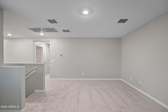 3911 S 79th Lane, Phoenix, AZ 85043