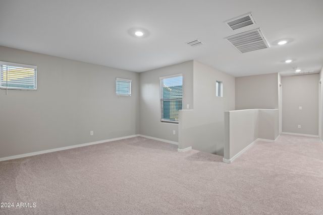 3911 S 79th Lane, Phoenix, AZ 85043