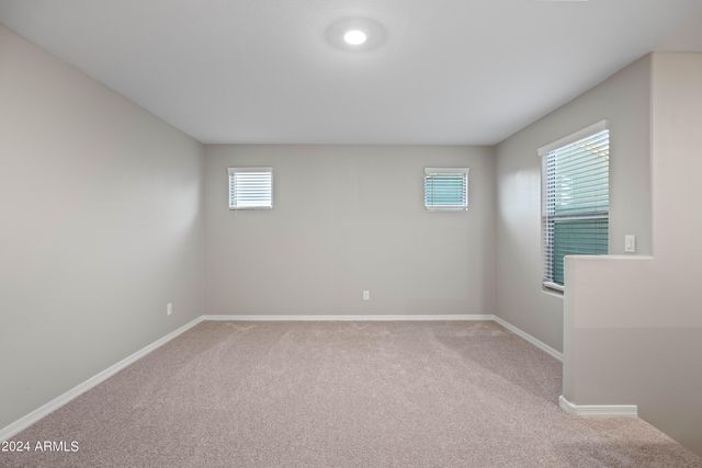 3911 S 79th Lane, Phoenix, AZ 85043