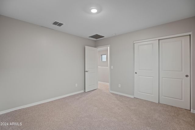 3911 S 79th Lane, Phoenix, AZ 85043